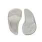 silicone-gel-insole-quee