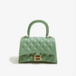 Small-PVC-bag-in-green