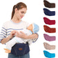 multifunctional-newborn-waist-stool-carrier-kangaroo-hip-seat