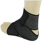 Importikaah-Elastic-Breathable-Ankle-Support-compression