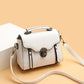 with-elegant-fabric-texture-tags-Vintage-style-Shoulder-messenger-bag-Timeless-fashion-Daily-essentials-PU-material