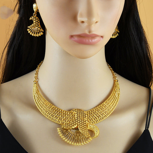 luxuria-24k-gold-plated-jewelry-set-floral-designs