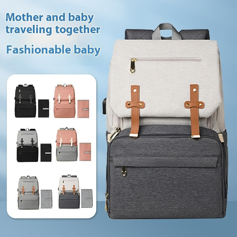 Versatile-mummy-bag-with-ample-storage-ideal-for-parents