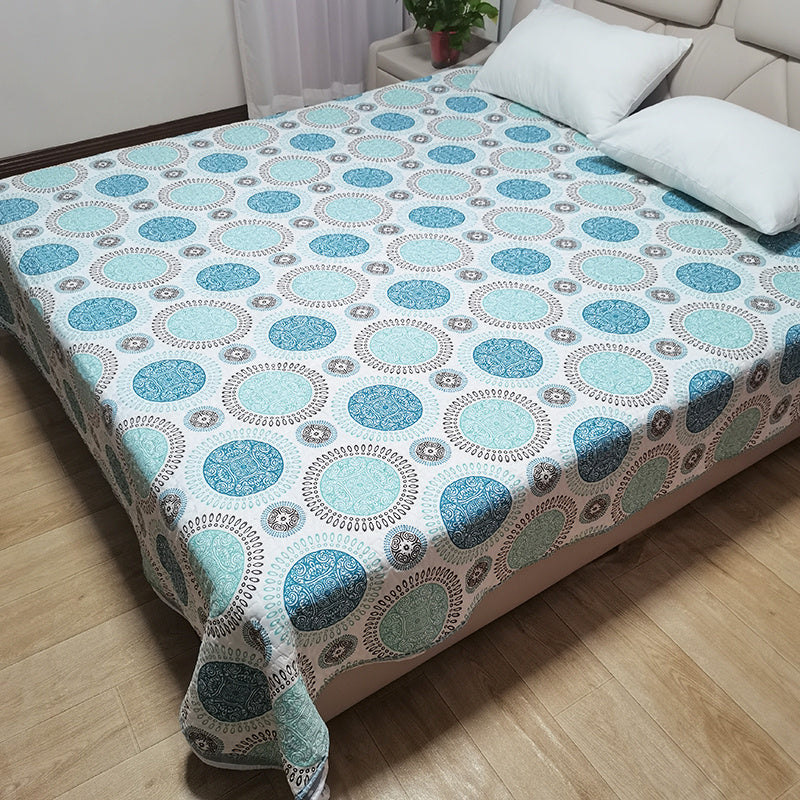 Importikaah-Summer-Quilt-Refreshing-Sofa-Bed-Mattress-Cover