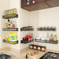 Spice-Rack-Organize-your-kitchen-essentials-effortlessly