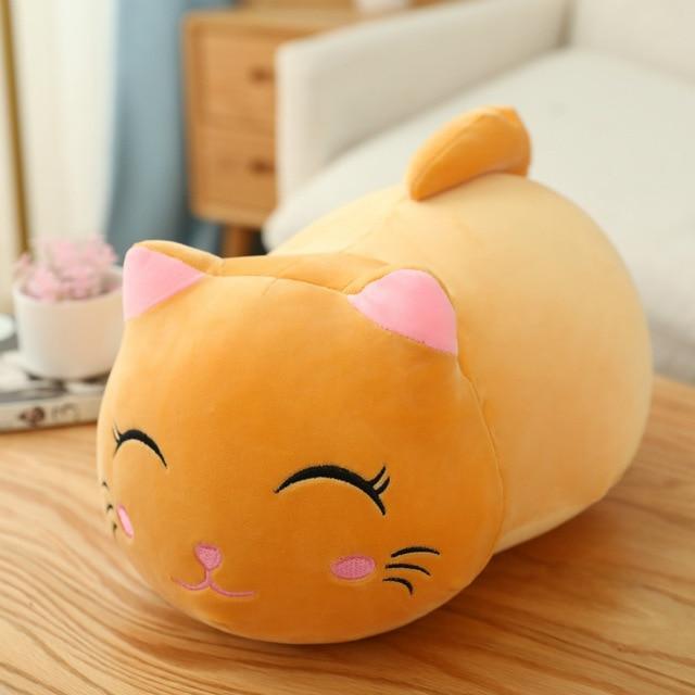 fluffypaws-fat-cat-plush-doll-snuggly-soft-bedtime