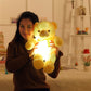 teddy-bear-pillow-led-lights-perfect-kids-rooms