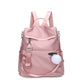 peach-womens-stylish-travel-backpack