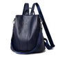 Close-Up-of-Campus-Chic-Backpack's-Soft-Handle-Design