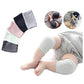 Importikaah-Bundle-Baby-Knee-Protectors-&-Swaddle-Blanket