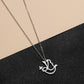 sleek-arabic-peace-pendant-necklace-rose-gold-chic-modern-look