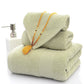 Long-staple-cotton-bath-towels-with-plush-padding