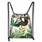 Sloth-pattern-backpack-for-kids-and-adults-alike