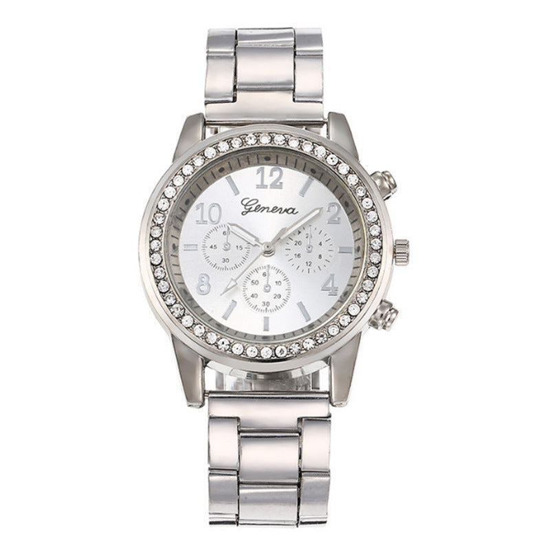 versatile-womens-watch-casual-formal-occasions