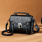 featuring-practical-zipper-compartments-Brown-timeless-shoulder-bag