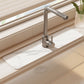 Kitchen-water-draining-pad-b- Importikaah-in-solid-color