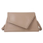 Contemporary-minimalist-textured-shoulder-bag-in-chic-design