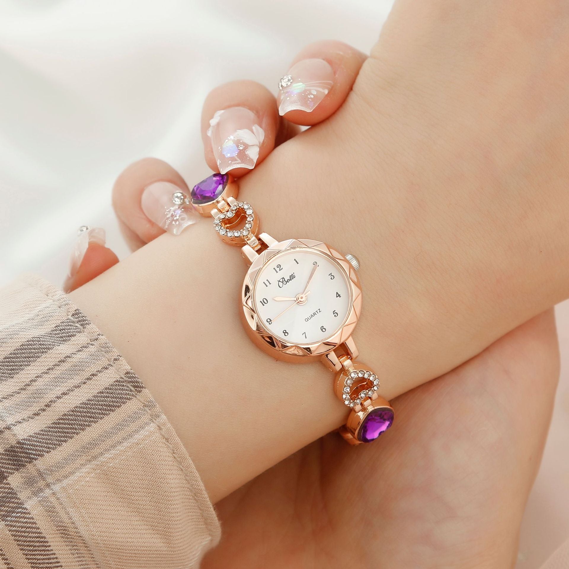 korean-style-design-elegant-essence-womens-watch