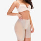 Curves-Enhancer-Collection-Bodysuit-and-Waist-Trainer