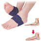 Importikaah-Bundle-Orthopedic-Insoles-&-Arch-Supports
