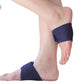 Essential-Foot-Relief-Gear-Orthopedic-Insoles-& Arch-Supports