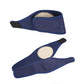 Importikaah Arch support