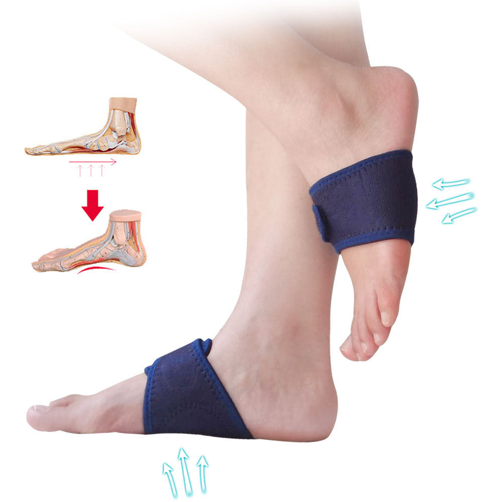 arch-support-foot-relief
