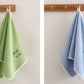 Importikaah-baby-towel-soft-hypoallergenic-fabric-newborns-toddlers-cozy-hood-warmth-comfort