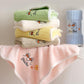 Importikaah-Baby-Bedding-&-Towel-Bundle-Save-Big
