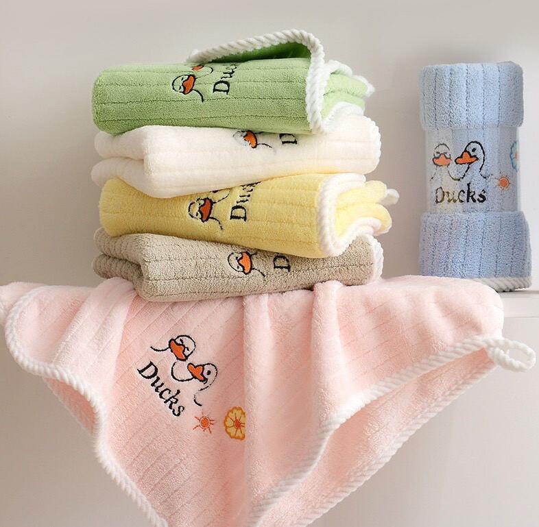 Importikaah-Baby-Bedding-&-Towel-Bundle-Save-Big