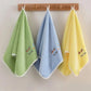 Importikaah-baby-towel-soft