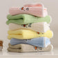 Essential-Baby-Gear-Bundle-Bedding-and-Towel-Set