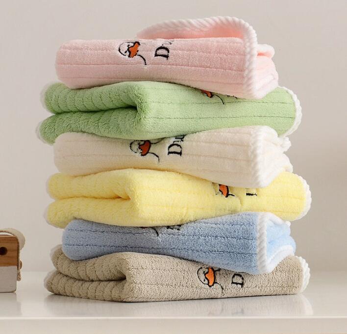 Essential-Baby-Gear-Bundle-Bedding-and-Towel-Set