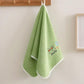 Importikaah-baby-towel-soft-hypoallergenic-fabric