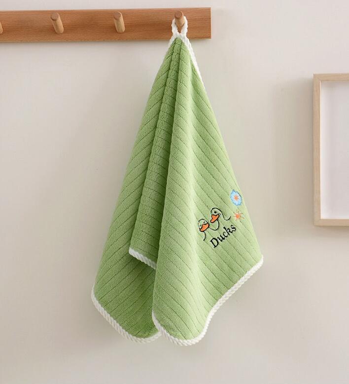 Importikaah-baby-towel-soft-hypoallergenic-fabric