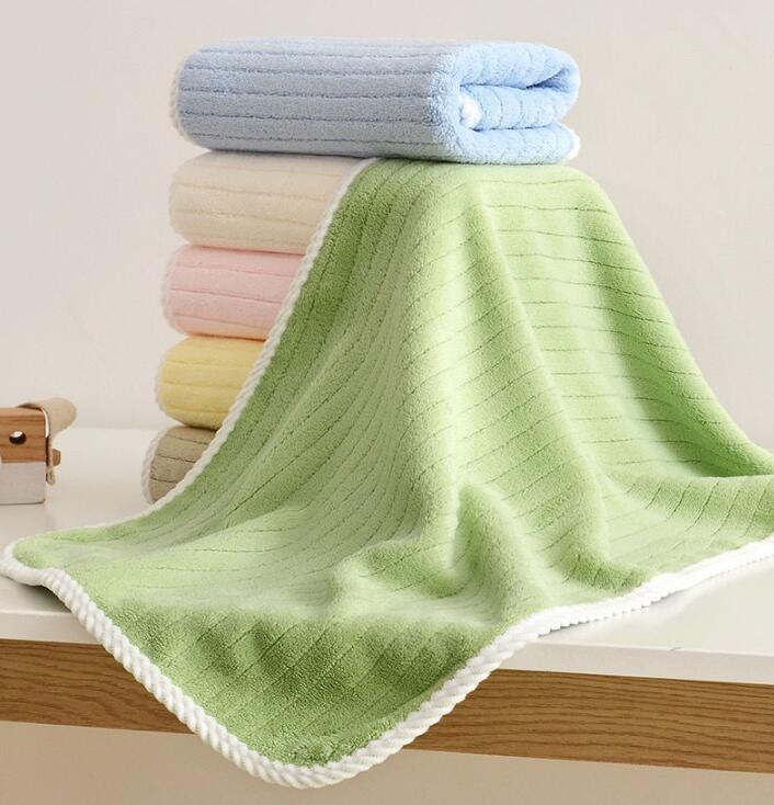 Importikaah-baby-towel-soft-hypoallergenic-fabric-newborns