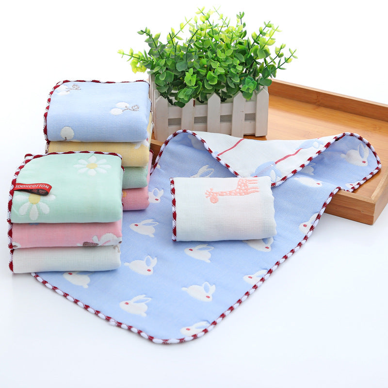 Importikaah-Baby-Towel-Soft-Ultra-Absorbent-Gentle-Fabric-Newborns- Toddlers-Sensitive-Skin-Perfect-Post-Bath-Extra-Warmth-Featuring-Hood-Eco-Friendly-Premium- Luxuriously-Soft-Fluffy-Wash-Essential-Beautifully-Complements-Nursery-Decor