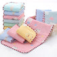 Importikaah-Baby-Towel-Soft-Ultra-Absorbent