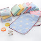 Importikaah-Baby-Towel-Soft-Ultra-Absorbent-Gentle-Fabric