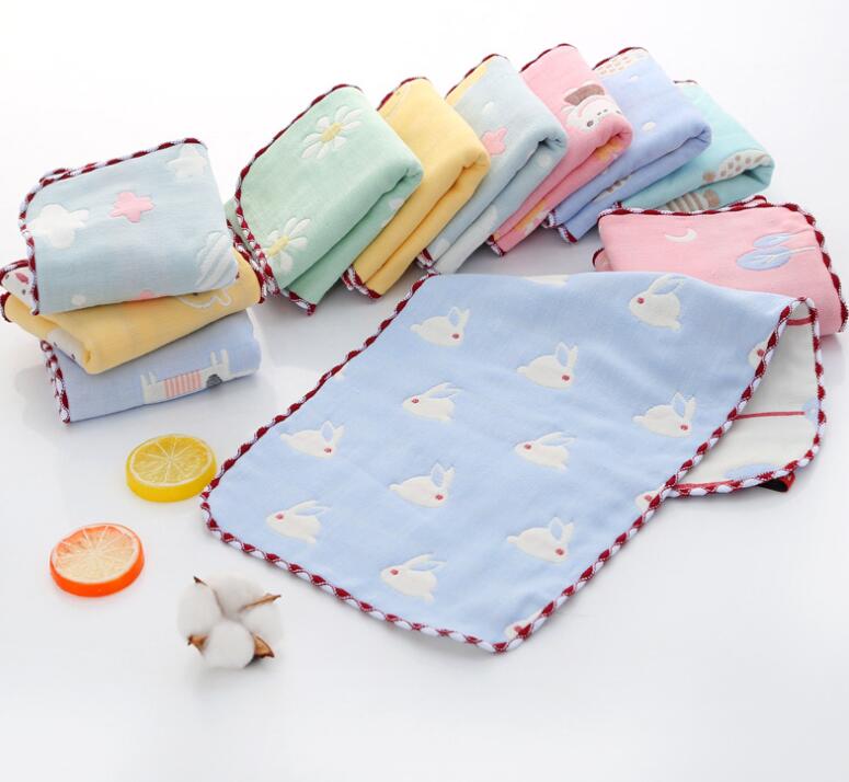 Importikaah-Baby-Towel-Soft-Ultra-Absorbent-Gentle-Fabric
