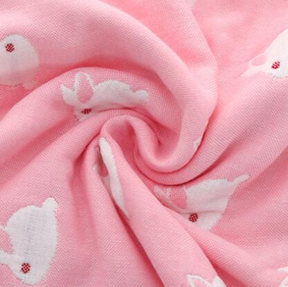 Importikaah-Baby-Towel-Soft-Ultra-Absorbent-Gentle-Fabric-Newborns