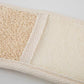 Importikaah-Back-Scrubber-designed-cleansing-exfoliation-hard-to-reach