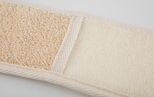 Importikaah-Back-Scrubber-designed-cleansing-exfoliation-hard-to-reach