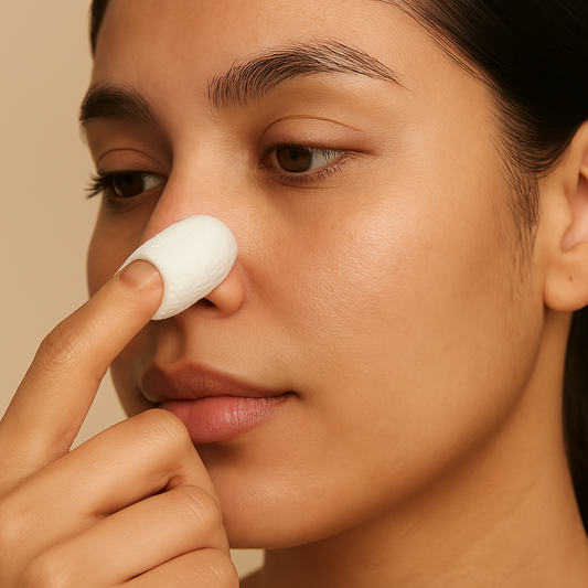 Natural-glowing-skin
