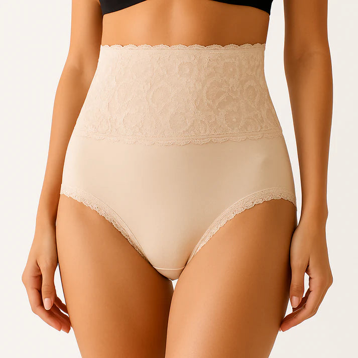 importikaah-high-rise-panty