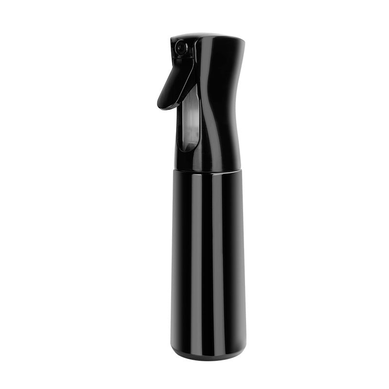 Importikaah-Continuous-Hair-Spray-bottle-designed