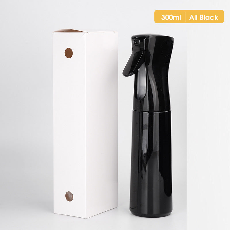 Importikaah-Continuous-Hair-Spray-bottle-designed-fine-misting-hair