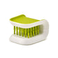 importikaah-double-side-brush  