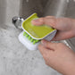 brush-for-cleaning
