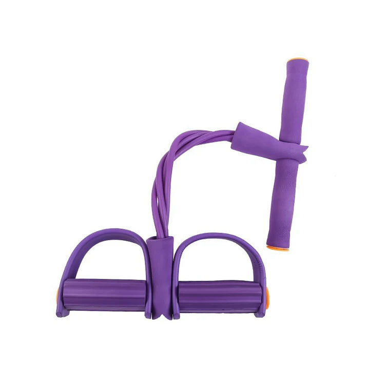 importikaah-fitness-pedal-purple